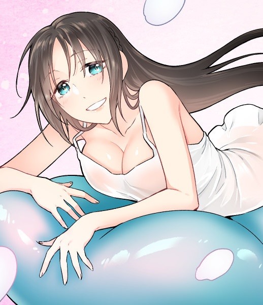漫蛙漫画网站入口新番上线