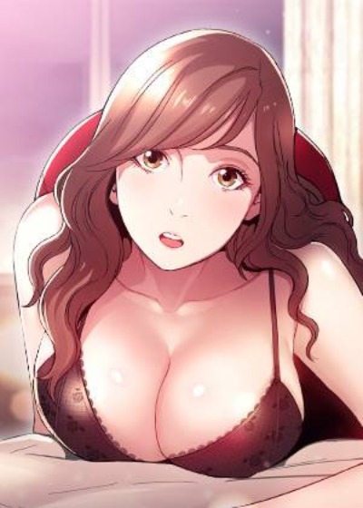 漫蛙漫画网站入口韩漫精选